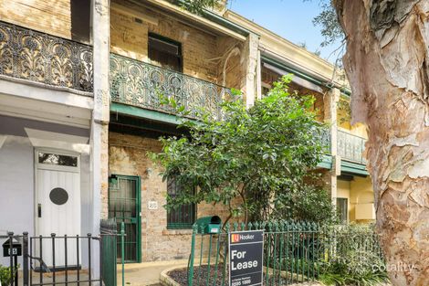 26 Bridge St, Erskineville, NSW 2043