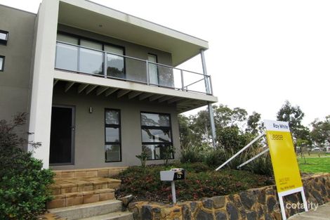 Property photo of 13 Conservation Walk Epping VIC 3076