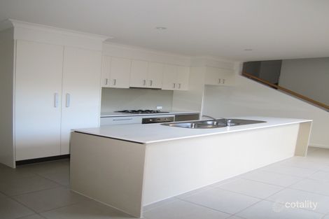 Property photo of 13 Conservation Walk Epping VIC 3076