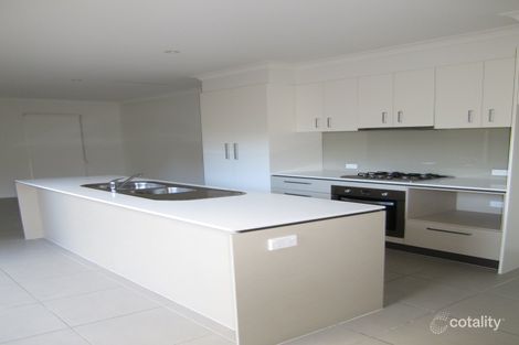 Property photo of 13 Conservation Walk Epping VIC 3076