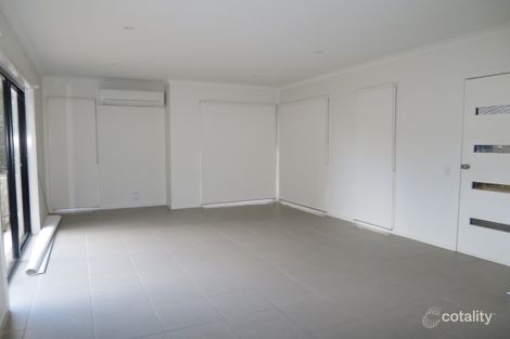 Property photo of 13 Conservation Walk Epping VIC 3076