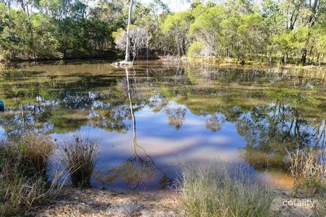 Property photo of 76 Pacific Haven Drive Howard QLD 4659