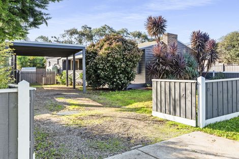 Property photo of 22 Frances Drive Mount Martha VIC 3934