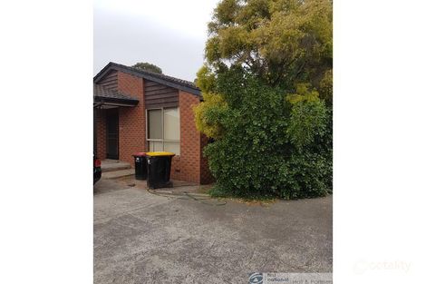 Property photo of 2/89 Ann Street Dandenong VIC 3175
