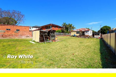 Property photo of 19 Sackville Street Bardwell Valley NSW 2207