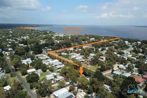90 National Park Rd, Loch Sport, VIC 3851
