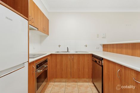 Property photo of 11/38-46 Petrel Avenue Mermaid Beach QLD 4218