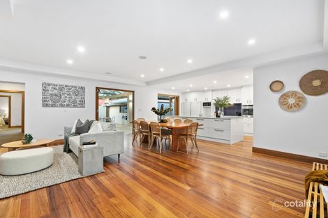 Property photo of 22 Southern Avenue West Beach SA 5024