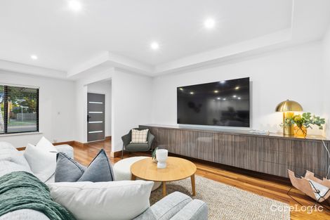 Property photo of 22 Southern Avenue West Beach SA 5024