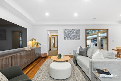 Property photo of 22 Southern Avenue West Beach SA 5024