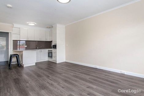 Property photo of 9/46 King Street Dandenong VIC 3175