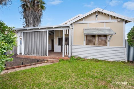 Property photo of 53 Boulder Road Kalgoorlie WA 6430
