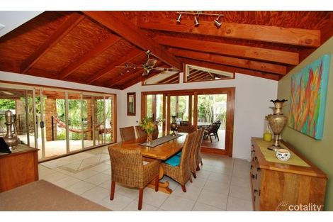 Property photo of 62 River Crescent Broadbeach Waters QLD 4218