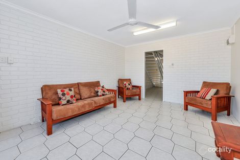 Property photo of 5/26 Lakeside Drive Alawa NT 0810