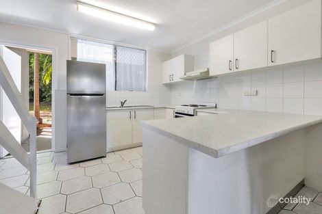 Property photo of 5/26 Lakeside Drive Alawa NT 0810