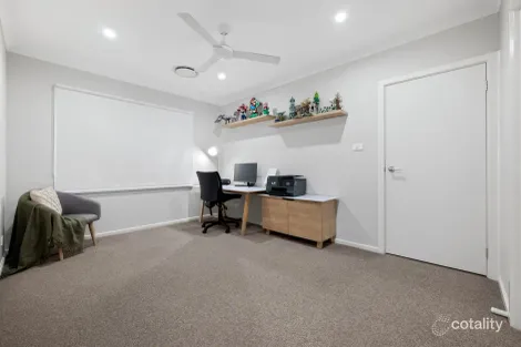 Property photo of 10 Buckingham Loop Oran Park NSW 2570