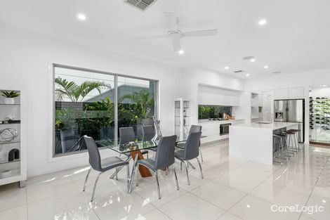 Property photo of 84 Raven Street Camp Hill QLD 4152