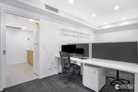 Property photo of 9 Aqua Circuit Caloundra West QLD 4551
