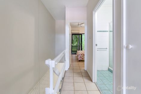 Property photo of 5/26 Lakeside Drive Alawa NT 0810