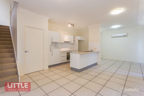Property photo of 4/51 Brookfield Road Kedron QLD 4031