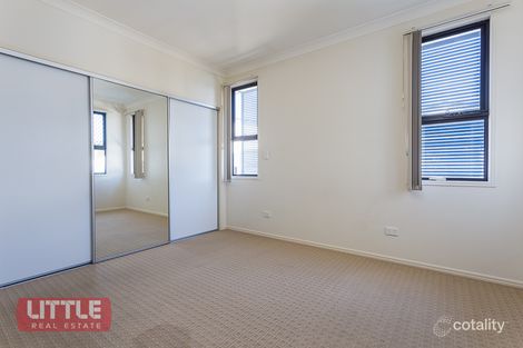Property photo of 4/51 Brookfield Road Kedron QLD 4031