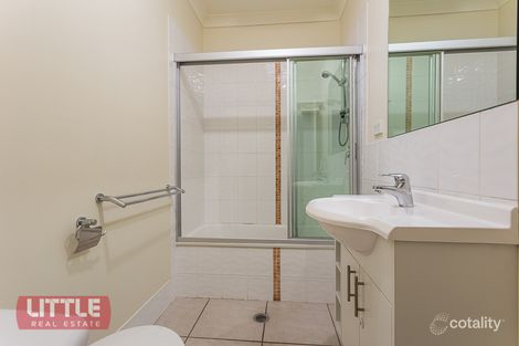 Property photo of 4/51 Brookfield Road Kedron QLD 4031