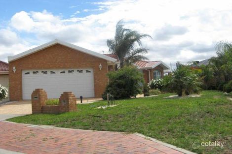 9 Coleman Ct, Taylors Lakes, VIC 3038