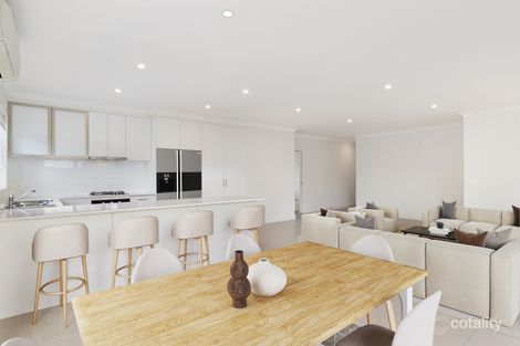 Property photo of 17A Rimbool Road Grovedale VIC 3216