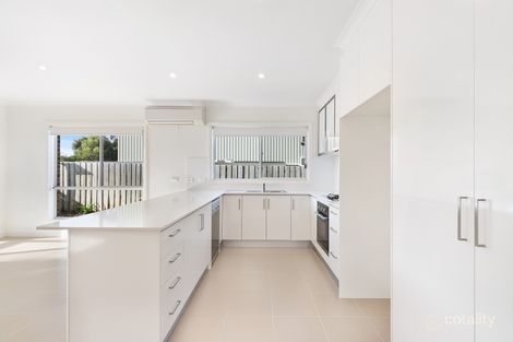 Property photo of 17A Rimbool Road Grovedale VIC 3216