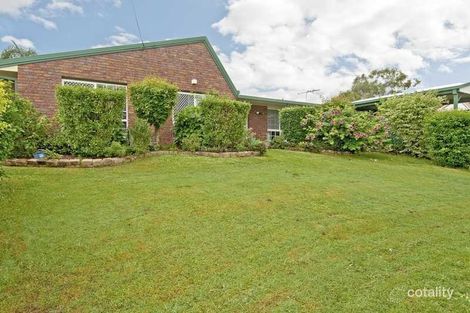 92 Harding Bvd, Mount Warren Park, QLD 4207
