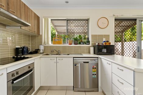 Property photo of 33/1 Bass Court North Lakes QLD 4509