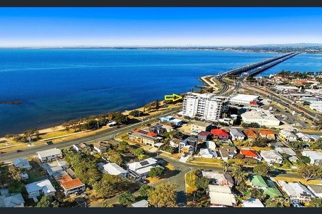 Property photo of 422/81 Sutton Street Redcliffe QLD 4020