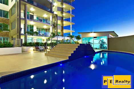 Property photo of 422/81 Sutton Street Redcliffe QLD 4020