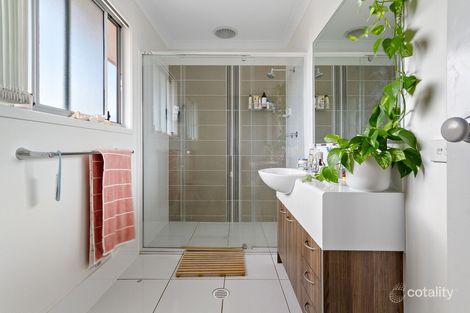 Property photo of 33/1 Bass Court North Lakes QLD 4509