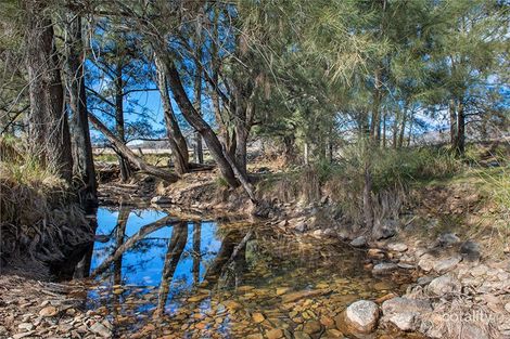 385 Bishops View Rd, Hargraves, NSW 2850