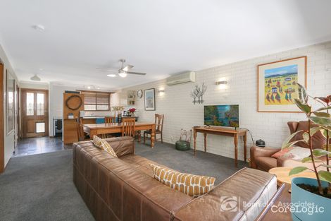 Property photo of 1/8 Victoria Road Beechworth VIC 3747