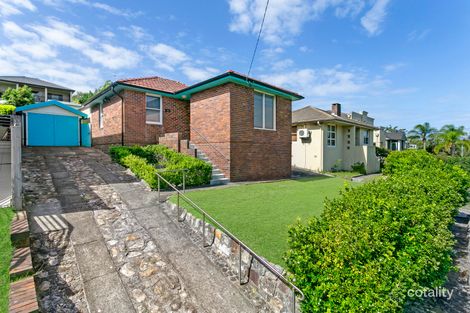 Property photo of 30 Windsor Street Matraville NSW 2036