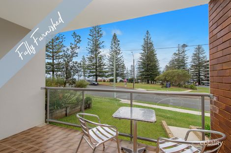 1/13 Lord St, Port Macquarie, NSW 2444