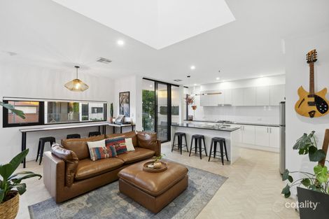 Property photo of 19 Jeffcott Avenue Lightsview SA 5085