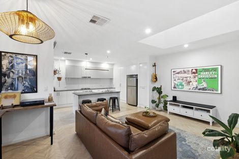 Property photo of 19 Jeffcott Avenue Lightsview SA 5085