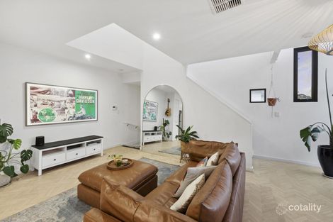 Property photo of 19 Jeffcott Avenue Lightsview SA 5085