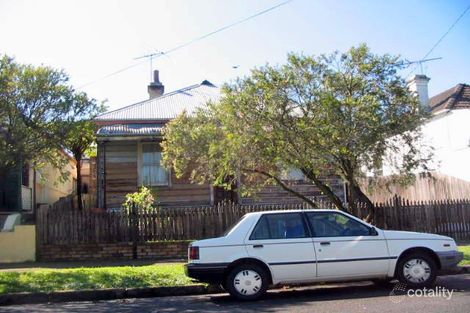 71 Francis St, Leichhardt, NSW 2040