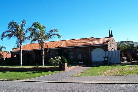 7 Martin St, Mount Tarcoola, WA 6530