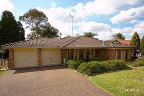 37 Kings Rd, Castle Hill, NSW 2154