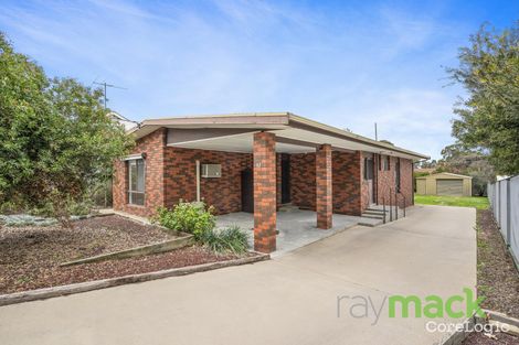 Property photo of 12 Harris Street Rutherglen VIC 3685