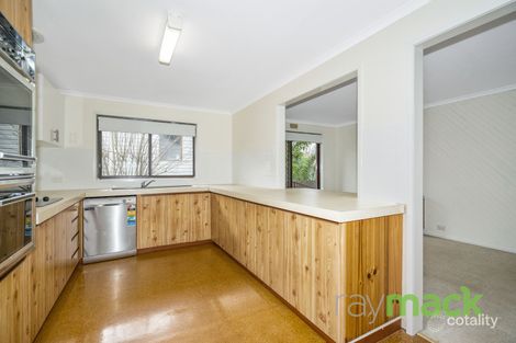 Property photo of 12 Harris Street Rutherglen VIC 3685