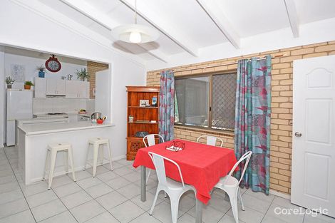 Property photo of 4/16 Campbell Street Torquay QLD 4655