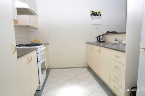 Property photo of 19/11 Westlands Road Emerald VIC 3782