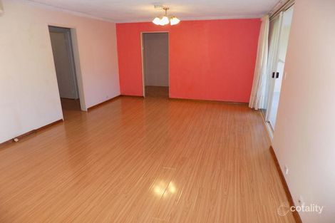 20/115 Alt St, Ashfield, NSW 2131