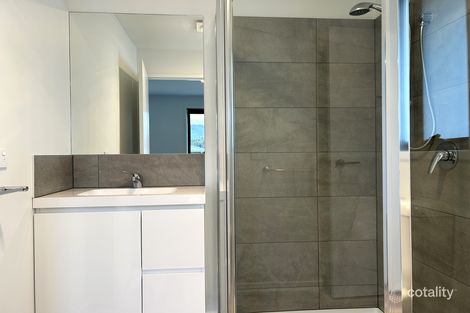 Property photo of 5 Elodie Drive Old Beach TAS 7017